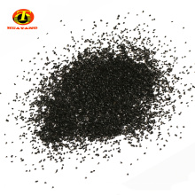 Filter media activated carbon for water purification industrial